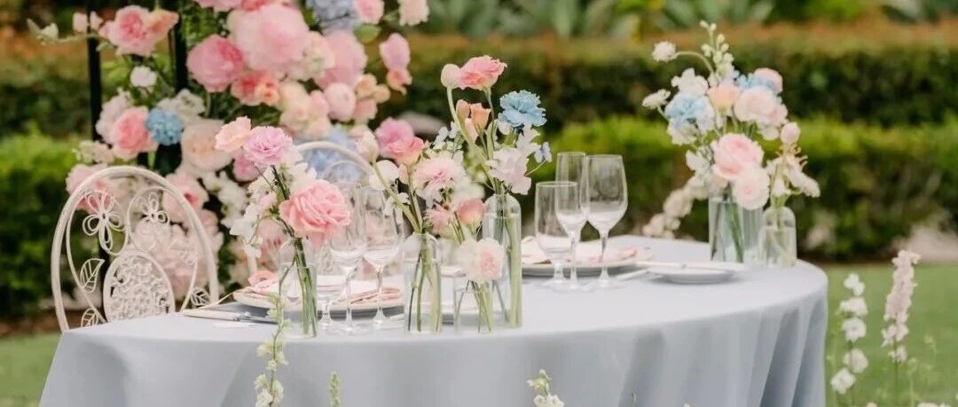 《中國(guó)初婚人數(shù)首次跌破1000萬人》   ?